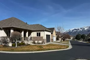 1542 W Myrtlewood Ln S, South Jordan, UT 84095 - Photo 1