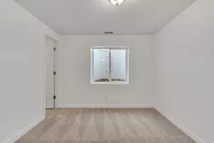 615 W 930 N, Tooele, UT 84074 - Photo 14