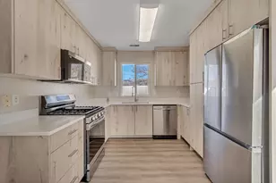 615 W 930 N, Tooele, UT 84074 - Photo 10