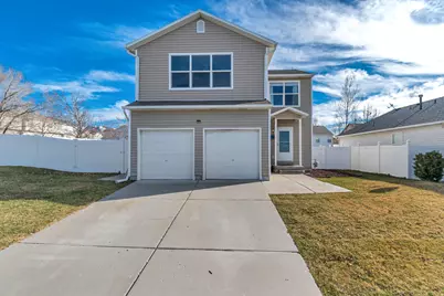 615 W 930 N, Tooele, UT 84074 - Photo 2