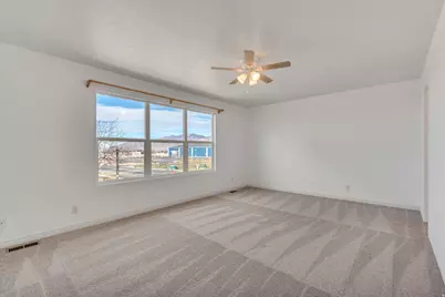 615 W 930 N, Tooele, UT 84074 - Photo 24