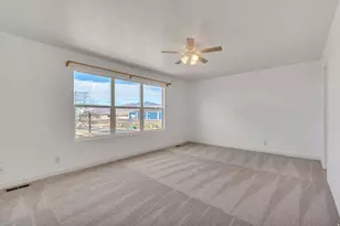 615 W 930 N, Tooele, UT 84074 - Photo 24