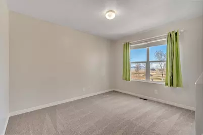 615 W 930 N, Tooele, UT 84074 - Photo 22