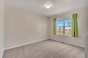 615 W 930 N, Tooele, UT 84074 - Photo 22