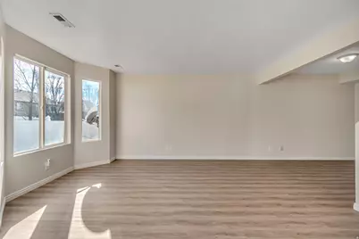 615 W 930 N, Tooele, UT 84074 - Photo 8