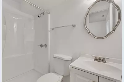 615 W 930 N, Tooele, UT 84074 - Photo 16