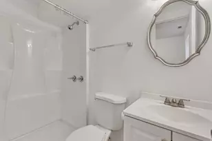 615 W 930 N, Tooele, UT 84074 - Photo 16