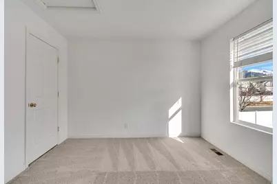 615 W 930 N, Tooele, UT 84074 - Photo 18