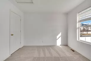 615 W 930 N, Tooele, UT 84074 - Photo 18