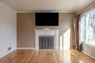 6326 W 3500 S, West Valley, UT 84128 - Photo 8