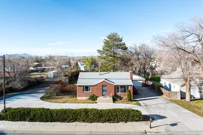 6326 W 3500 S, West Valley, UT 84128 - Photo 52