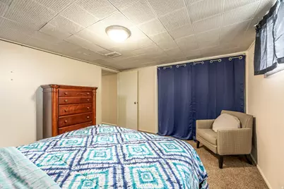 6326 W 3500 S, West Valley, UT 84128 - Photo 20