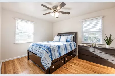 6326 W 3500 S, West Valley, UT 84128 - Photo 14