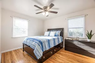 6326 W 3500 S, West Valley, UT 84128 - Photo 14