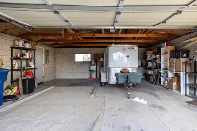 6326 W 3500 S, West Valley, UT 84128 - Photo 34