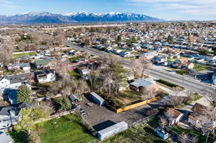 6326 W 3500 S, West Valley, UT 84128 - Photo 48