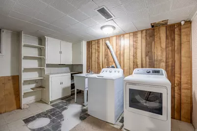 6326 W 3500 S, West Valley, UT 84128 - Photo 22