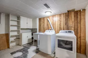 6326 W 3500 S, West Valley, UT 84128 - Photo 22