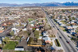 6326 W 3500 S, West Valley, UT 84128 - Photo 46