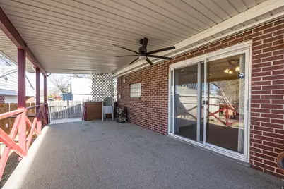 6326 W 3500 S, West Valley, UT 84128 - Photo 36