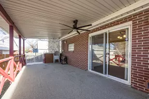 6326 W 3500 S, West Valley, UT 84128 - Photo 36