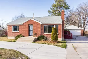 6326 W 3500 S, West Valley, UT 84128 - Photo 40