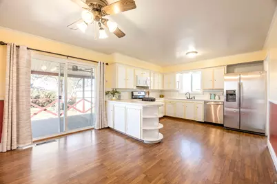 6326 W 3500 S, West Valley, UT 84128 - Photo 4