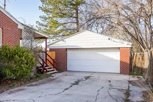 6326 W 3500 S, West Valley, UT 84128 - Photo 38