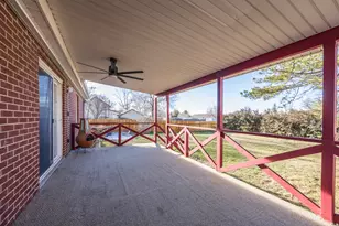 6326 W 3500 S, West Valley, UT 84128 - Photo 24