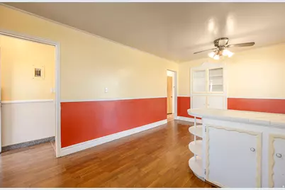 6326 W 3500 S, West Valley, UT 84128 - Photo 6