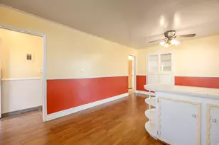 6326 W 3500 S, West Valley, UT 84128 - Photo 6