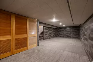 6326 W 3500 S, West Valley, UT 84128 - Photo 18