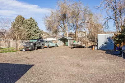 6326 W 3500 S, West Valley, UT 84128 - Photo 30