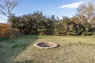 6326 W 3500 S, West Valley, UT 84128 - Photo 32