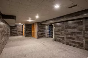 6326 W 3500 S, West Valley, UT 84128 - Photo 16