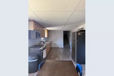 280 W Uranium Dr, Monticello, UT 84535 - Photo 8