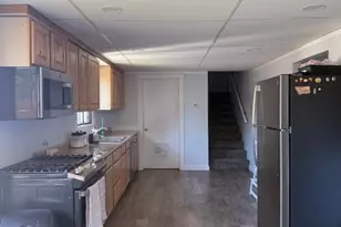 280 W Uranium Dr, Monticello, UT 84535 - Photo 8