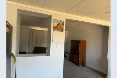 280 W Uranium Dr, Monticello, UT 84535 - Photo 6