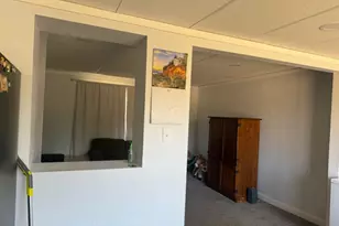 280 W Uranium Dr, Monticello, UT 84535 - Photo 6