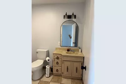 280 W Uranium Dr, Monticello, UT 84535 - Photo 28