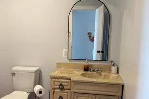 280 W Uranium Dr, Monticello, UT 84535 - Photo 28