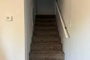 280 W Uranium Dr, Monticello, UT 84535 - Photo 30