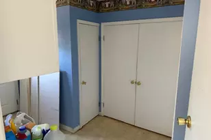 280 W Uranium Dr, Monticello, UT 84535 - Photo 14