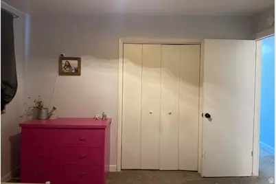 280 W Uranium Dr, Monticello, UT 84535 - Photo 20