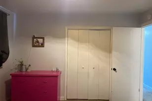 280 W Uranium Dr, Monticello, UT 84535 - Photo 20