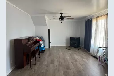 280 W Uranium Dr, Monticello, UT 84535 - Photo 4