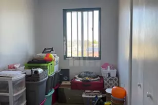 280 W Uranium Dr, Monticello, UT 84535 - Photo 16