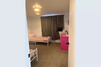 280 W Uranium Dr, Monticello, UT 84535 - Photo 18