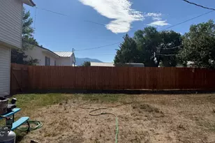 280 W Uranium Dr, Monticello, UT 84535 - Photo 12