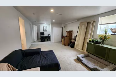 4905 W Hellas Dr S, West Valley, UT 84120 - Photo 10